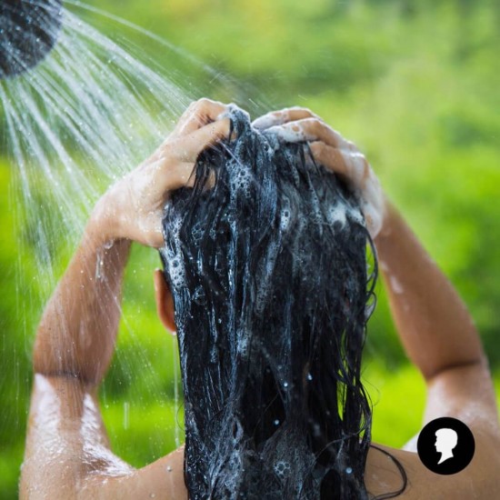 Flacon 15 Capsule Reparatoare SCHWARZKOPF Beology, Par Deteriorat, 1 ml/Capsula, Capsule pentru Par Degradat, Capsule Reparatoare pentru Par, Capsule pentru Par Deteriorat, Capsule de Reparare pentru Par Degradat, Capsule cu Vitamine pentru Par