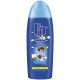 Gel de Dus FA Kids Pirate, 250 ml, Gel de Dus Copii, Gel de Dus pentru Copii, Gel de Dus Copii FA, Gel de Dus FA, Gel Dus Copii Natural