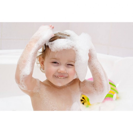 Gel de Dus FA Kids Pirate, 250 ml, Gel de Dus Copii, Gel de Dus pentru Copii, Gel de Dus Copii FA, Gel de Dus FA, Gel Dus Copii Natural