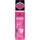 Balsam Spray de Par Schwarzkopf Gliss Supreme Length, 200 ml, Pentru Par Degradat, Balsam Spray, Balsam Spray Schwarzkopf, Balsam de Par Spray, Balsam Spray Par, Balsam Par Spray, Balsam Ingrijire Par