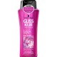 Sampon SCHWARZKOPF Gliss Supreme Length, 250 ml, Pentru Par Degradat, Sampon pentru Par, Sampon pentru Femei