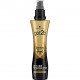 Spray GOT2B Guardian Angel, 200 ml, Protectie Termica 220 Â°C, Spray pentru Par, Spray de Par cu Protectie Termica, Spray de Protectie Termica pentru Par, Spray Termic pentru Par, Spray de Protectie Termica,Spray pentru Protectie Termica