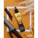 Spray GOT2B Guardian Angel, 200 ml, Protectie Termica 220 Â°C, Spray pentru Par, Spray de Par cu Protectie Termica, Spray de Protectie Termica pentru Par, Spray Termic pentru Par, Spray de Protectie Termica,Spray pentru Protectie Termica