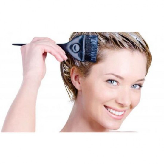 Vopsea Par Permanenta LIVE Urban Metallics, U71 Metallic Silver, 142.5 ml, Vopsea de Par Permanenta Intense Colour Metallic Shine Booster, Crema Coloranta de Par, Vopsele de Par Metalice, Vopsea de Par cu Stralucire Metalica