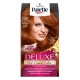 Vopsea de Par Permanenta PALETTE Deluxe 562, Aramiu Intens, 135 ml, Vopsea de Par, Vopsea de Par Permanenta, Vopsea de Par PALETTE, Vopsea de Par PALETTE Deluxe, Vopsea Permanenta Deluxe