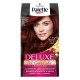 Vopsea de Par Permanenta PALETTE Deluxe 679, Rosu Violet, 135 ml, Vopsea de Par, Vopsea de Par Permanenta, Vopsea de Par PALETTE, Vopsea de Par PALETTE Deluxe, Vopsea Permanenta Deluxe