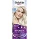 Vopsea de par permanenta Palette Intensive Color Cream A10 Blond Cenusiu, 10-2, 110 ml, Blond Cenusiu, Vopsea de Par PALETTE, Vopsea de Par Blond Cenusiu, Vopsea Nuanta Blond, Produse de Ingrijire a Parului, Vopsea Blond Deschis Colorare Par