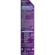 Vopsea de par permanenta Palette Intensive Color Cream A10 Blond Cenusiu, 10-2, 110 ml, Blond Cenusiu, Vopsea de Par PALETTE, Vopsea de Par Blond Cenusiu, Vopsea Nuanta Blond, Produse de Ingrijire a Parului, Vopsea Blond Deschis Colorare Par