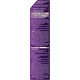 Vopsea de par permanenta Palette Intensive Color Cream N2 Saten Inchis, 3-0, 110 ml, Vopsea de Par, Vopsea de Par Permanenta, Vopsea de Par PALETTE, Vopsea de Par PALETTE Intensive, Vopsea Permanenta Color Cream