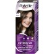 Vopsea de par permanenta Palette Intensive Color Cream N3 Saten Mediu, 4-0, 110 ml, Saten Mediu, Vopsea de Par PALETTE, Vopsea de Par Saten, Vopsea Nuanta Saten Mediu, Produse de Ingrijire a Parului, Vopsea Saten Colorare Par