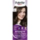 Vopsea de par permanenta Palette Intensive Color Cream N3 Saten Mediu, 4-0, 110 ml, Saten Mediu, Vopsea de Par PALETTE, Vopsea de Par Saten, Vopsea Nuanta Saten Mediu, Produse de Ingrijire a Parului, Vopsea Saten Colorare Par