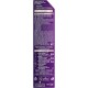 Vopsea de par permanenta Palette Intensive Color Cream N3 Saten Mediu, 4-0, 110 ml, Saten Mediu, Vopsea de Par PALETTE, Vopsea de Par Saten, Vopsea Nuanta Saten Mediu, Produse de Ingrijire a Parului, Vopsea Saten Colorare Par