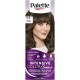 Vopsea de par permanenta Palette Intensive Color Cream N4 Saten Deschis, 5-0, 110 ml, Saten Deschis, Vopsea de Par PALETTE, Vopsea de Par Saten, Vopsea Nuanta Saten Deschis, Produse de Ingrijire a Parului, Vopsea Saten Colorare Par