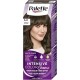 Vopsea de par permanenta Palette Intensive Color Cream N4 Saten Deschis, 5-0, 110 ml, Saten Deschis, Vopsea de Par PALETTE, Vopsea de Par Saten, Vopsea Nuanta Saten Deschis, Produse de Ingrijire a Parului, Vopsea Saten Colorare Par