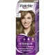 Vopsea de par permanenta Palette Intensive Color Cream N6 Blond Mediu, 7-0, 110 ml, Blond Mediu, Vopsea de Par PALETTE, Vopsea de Par Blond Medius, Vopsea Nuanta Blond Mediu, Produse de Ingrijire a Parului, Vopsea Blond Mediu Colorare Par