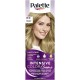 Vopsea de par permanenta Palette Intensive Color Cream N7 Blond Deschis, 8-0, 110 ml, Blond Deschis, Vopsea de Par PALETTE, Vopsea de Par Blond Deschis, Vopsea Nuanta Blond Deschis, Produse de Ingrijire a Parului, Vopsea Blond Deschis Colorare Par