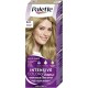 Vopsea de par permanenta Palette Intensive Color Cream N7 Blond Deschis, 8-0, 110 ml, Blond Deschis, Vopsea de Par PALETTE, Vopsea de Par Blond Deschis, Vopsea Nuanta Blond Deschis, Produse de Ingrijire a Parului, Vopsea Blond Deschis Colorare Par