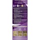 Vopsea de par permanenta Palette Intensive Color Cream N7 Blond Deschis, 8-0, 110 ml, Blond Deschis, Vopsea de Par PALETTE, Vopsea de Par Blond Deschis, Vopsea Nuanta Blond Deschis, Produse de Ingrijire a Parului, Vopsea Blond Deschis Colorare Par