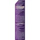 Vopsea de par permanenta Palette Intensive Color Cream N7 Blond Deschis, 8-0, 110 ml, Blond Deschis, Vopsea de Par PALETTE, Vopsea de Par Blond Deschis, Vopsea Nuanta Blond Deschis, Produse de Ingrijire a Parului, Vopsea Blond Deschis Colorare Par