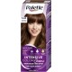 Vopsea de par permanenta Palette Intensive Color Cream R4 Castaniu Mediu, 5-68, 110 ml, Castaniu Mediu, Vopsea de Par PALETTE, Vopsea de Par Saten, Vopsea Nuanta Castaniu Mediu, Produse de Ingrijire a Parului, Vopsea Saten Castaniu Colorare Par