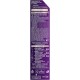 Vopsea de par permanenta Palette Intensive Color Cream R4 Castaniu Mediu, 5-68, 110 ml, Castaniu Mediu, Vopsea de Par PALETTE, Vopsea de Par Saten, Vopsea Nuanta Castaniu Mediu, Produse de Ingrijire a Parului, Vopsea Saten Castaniu Colorare Par