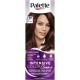 Vopsea de par permanenta Palette Intensive Color Cream RF3 Rosu Inchis, 4-88, 110 ml, Vopsea de Par PALETTE, Vopsea de Par Rosie, Vopsea Nuanta Rosu Inchis, Produse de Ingrijire a Parului, Vopsea Rosie Colorare Par