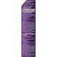 Vopsea de par permanenta Palette Intensive Color Cream RF3 Rosu Inchis, 4-88, 110 ml, Vopsea de Par PALETTE, Vopsea de Par Rosie, Vopsea Nuanta Rosu Inchis, Produse de Ingrijire a Parului, Vopsea Rosie Colorare Par