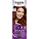 Vopsea de par permanenta Palette Intensive Color Cream RI5 Rosu Aprins, 6-88, 110 ml, Rosu Aprins, Vopsea de Par PALETTE, Vopsea de Par Rosie, Vopsea Nuanta Rosu Aprins, Produse de Ingrijire a Parului, Vopsea Rosie Colorare Par
