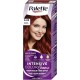 Vopsea de par permanenta Palette Intensive Color Cream RI5 Rosu Aprins, 6-88, 110 ml, Rosu Aprins, Vopsea de Par PALETTE, Vopsea de Par Rosie, Vopsea Nuanta Rosu Aprins, Produse de Ingrijire a Parului, Vopsea Rosie Colorare Par