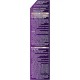 Vopsea de par permanenta Palette Intensive Color Cream RI5 Rosu Aprins, 6-88, 110 ml, Rosu Aprins, Vopsea de Par PALETTE, Vopsea de Par Rosie, Vopsea Nuanta Rosu Aprins, Produse de Ingrijire a Parului, Vopsea Rosie Colorare Par