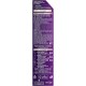 Vopsea de par permanenta Palette Intensive Color Cream RI5 Rosu Aprins, 6-88, 110 ml, Rosu Aprins, Vopsea de Par PALETTE, Vopsea de Par Rosie, Vopsea Nuanta Rosu Aprins, Produse de Ingrijire a Parului, Vopsea Rosie Colorare Par