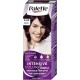 Vopsea de par permanenta Palette Intensive Color Cream V5 Violet Intens, 6-99, 110 ml, Violet Intens, Vopsea de Par PALETTE, Vopsea de Par Violet, Vopsea Nuanta Violet Intens, Produse de Ingrijire a Parului, Vopsea Violet Colorare Par