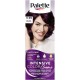 Vopsea de par permanenta Palette Intensive Color Cream V5 Violet Intens, 6-99, 110 ml, Violet Intens, Vopsea de Par PALETTE, Vopsea de Par Violet, Vopsea Nuanta Violet Intens, Produse de Ingrijire a Parului, Vopsea Violet Colorare Par