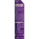 Vopsea de par permanenta Palette Intensive Color Cream V5 Violet Intens, 6-99, 110 ml, Violet Intens, Vopsea de Par PALETTE, Vopsea de Par Violet, Vopsea Nuanta Violet Intens, Produse de Ingrijire a Parului, Vopsea Violet Colorare Par