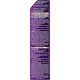 Vopsea de par permanenta Palette Intensive Color Cream V5 Violet Intens, 6-99, 110 ml, Violet Intens, Vopsea de Par PALETTE, Vopsea de Par Violet, Vopsea Nuanta Violet Intens, Produse de Ingrijire a Parului, Vopsea Violet Colorare Par