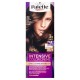 Vopsea de Par Permanenta PALETTE Intensive Color Cream W2, 110 ml, Ciocolatiu Inchis, Vopsea de Par PALETTE, Vopsea de Par Ciocolatie, Vopsea Nuanta Ciocolatie, Produse de Ingrijire a Parului, Vopsea Saten Ciocolatiu Colorare Par