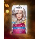 Vopsea de Par Permanenta PALETTE Deluxe 10-55, Dusty Cool Blonde, 135 ml, Vopsea de Par, Vopsea de Par Permanenta, Vopsea de Par PALETTE, Vopsea de Par PALETTE Deluxe, Vopsea Permanenta Deluxe