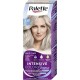 Decolorant Palette Intensive Color Creme Blond Argintiu Cenușiu, 12-21, 110 Ml