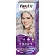 Vopsea De Par Permanenta Palette Intensive Color Creme 9.5-21 Blond Argintiu Luminos, 9,5-21, 110 Ml