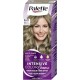 Vopsea De Par Permanenta Palette Intensive Color Cream Blond Cenusiu Deschis, 8-21, 110 Ml
