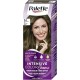 Vopsea De Par Permanenta Palette Intensive Color Cream, Saten Deschis Rece, 5-1, 110 Ml