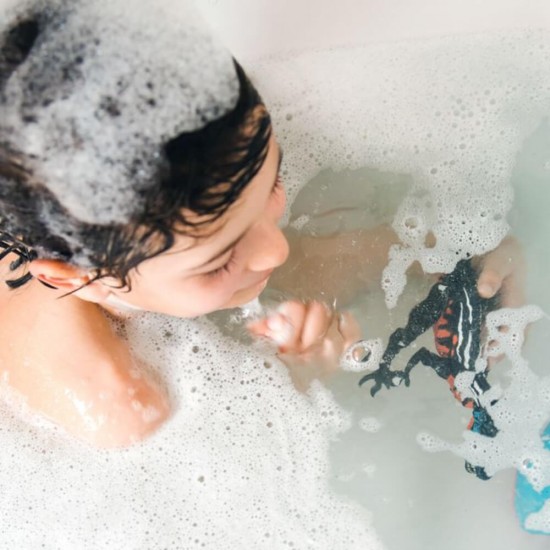 Sampon Schauma Boys, 250 ml, pentru Copii, Fara Lacrimi, Sampon Baieti, Sampon Copii, Sampon Fara Lacrimi, Sampon pentru Baieti, Sampon pentru Copii, Sampon Schauma, Sampon Schauma Copii, Sampon Schauma Baieti