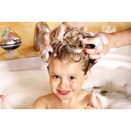 Sampon Schauma Boys, 250 ml, pentru Copii, Fara Lacrimi, Sampon Baieti, Sampon Copii, Sampon Fara Lacrimi, Sampon pentru Baieti, Sampon pentru Copii, Sampon Schauma, Sampon Schauma Copii, Sampon Schauma Baieti