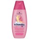 Sampon Schauma Girls, 250 ml, pentru Copii, Fara Lacrimi, Sampon Fete, Sampon Copii, Sampon Fara Lacrimi, Sampon pentru Fete, Sampon pentru Copii, Sampon Schauma, Sampon Schauma Copii, Sampon Schauma Fete