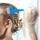Vopsea de Par Permanenta, Fara Amoniac, SYOSS Oleo Intense, 7-10 Nuanta Blond Natural, 115 ml, Vopsea Permanenta, Vopsea Fara Amoniac, Vopsea SYOSS, Vopsea de Par Profesionala