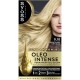 Vopsea de Par Permanenta, Fara Amoniac, SYOSS Oleo Intense, 9-10 Nuanta Blond Luminos, 115 ml, Vopsea Permanenta, Vopsea Fara Amoniac, Vopsea SYOSS, Vopsea de Par Profesionala