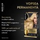 Vopsea de Par Permanenta, Fara Amoniac, SYOSS Oleo Intense, 9-10 Nuanta Blond Luminos, 115 ml, Vopsea Permanenta, Vopsea Fara Amoniac, Vopsea SYOSS, Vopsea de Par Profesionala