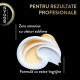 Vopsea de Par Permanenta, Fara Amoniac, SYOSS Oleo Intense, 9-10 Nuanta Blond Luminos, 115 ml, Vopsea Permanenta, Vopsea Fara Amoniac, Vopsea SYOSS, Vopsea de Par Profesionala