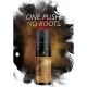 Spray SYOSS Vopsirea Temporara a Radacinilor, Saten, 120 ml, Syoss Root Retoucher Brown, Spray Colorant pentru Radacinile Parului, Vopsire Radacini Par, Spray pentru Radacina Parului Syoss Schwarzkopf