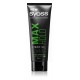 Gel de Par SYOSS Max Hold, 250 ml, Extra Strong Hold, Confera Stralucire Parului, Gel pentru Par, Gel Coafare Par, Gel de Par pentru Barbati, Gel de Par Fixator, Gel de Par cu Efect de Fixare, Gel Fixator pentru Par